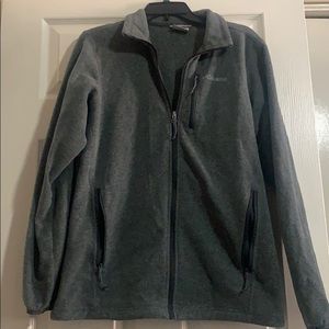 Columbia Jacket- Small